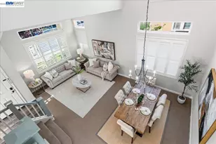 5625 Applegate Way, Dublin, CA 94568 - Photo 29