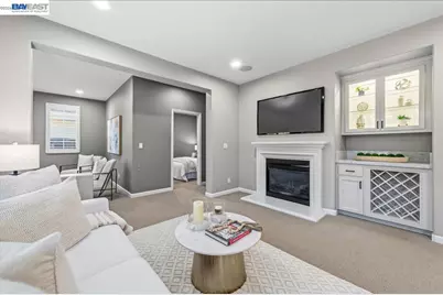 5625 Applegate Way, Dublin, CA 94568 - Photo 13