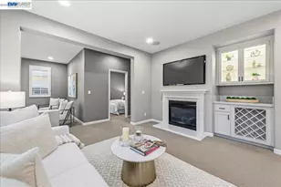 5625 Applegate Way, Dublin, CA 94568 - Photo 13