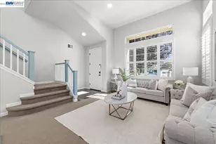 5625 Applegate Way, Dublin, CA 94568 - Photo 3