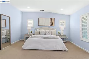 5625 Applegate Way, Dublin, CA 94568 - Photo 17