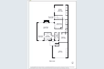 1912 Ascot Dr, Moraga, CA 94556 - Photo 45