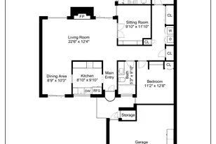 1912 Ascot Dr, Moraga, CA 94556 - Photo 45