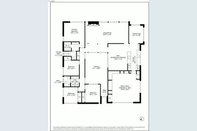 1912 Ascot Dr, Moraga, CA 94556 - Photo 45