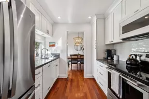 1912 Ascot Dr, Moraga, CA 94556 - Photo 15