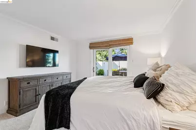 1912 Ascot Dr, Moraga, CA 94556 - Photo 27