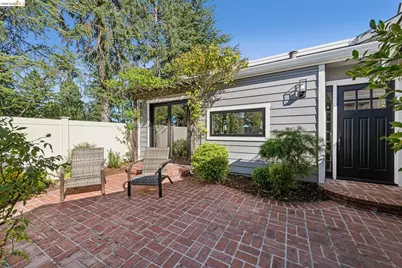1912 Ascot Dr, Moraga, CA 94556 - Photo 5