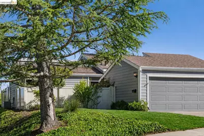 1912 Ascot Dr, Moraga, CA 94556 - Photo 1