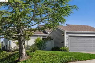 1912 Ascot Dr, Moraga, CA 94556 - Photo 1