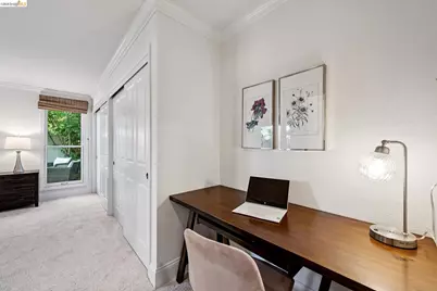 1912 Ascot Dr, Moraga, CA 94556 - Photo 25
