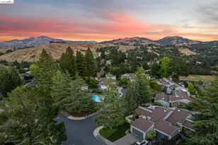 1912 Ascot Dr, Moraga, CA 94556 - Photo 43