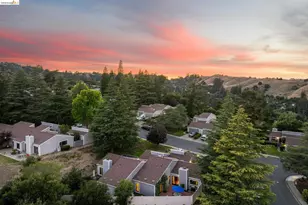 1912 Ascot Dr, Moraga, CA 94556 - Photo 41