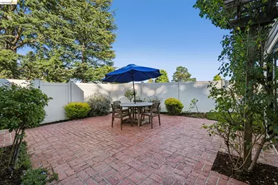 1912 Ascot Dr, Moraga, CA 94556 - Photo 31