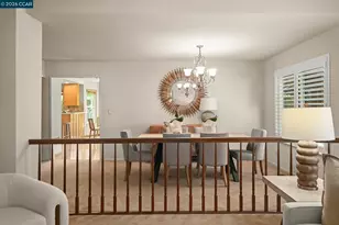 900 Woodland Dr, San Ramon, CA 94582 - Photo 7