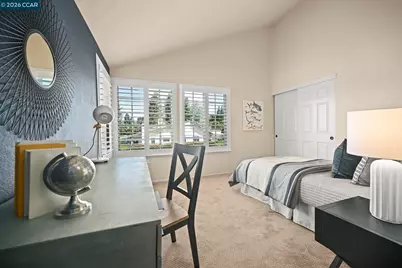 900 Woodland Dr, San Ramon, CA 94582 - Photo 25