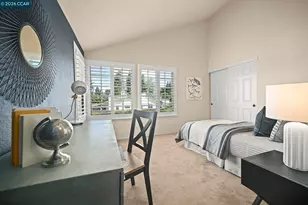 900 Woodland Dr, San Ramon, CA 94582 - Photo 25