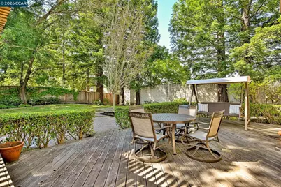 900 Woodland Dr, San Ramon, CA 94582 - Photo 29