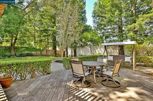900 Woodland Dr, San Ramon, CA 94582 - Photo 29