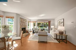 900 Woodland Dr, San Ramon, CA 94582 - Photo 11