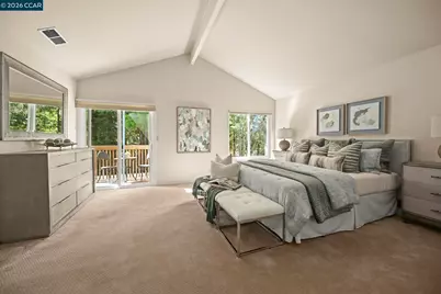 900 Woodland Dr, San Ramon, CA 94582 - Photo 17