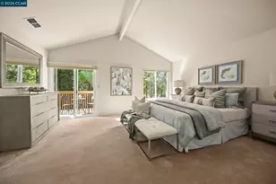 900 Woodland Dr, San Ramon, CA 94582 - Photo 17