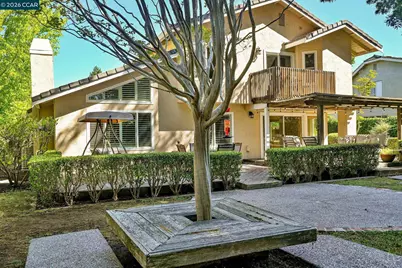900 Woodland Dr, San Ramon, CA 94582 - Photo 31