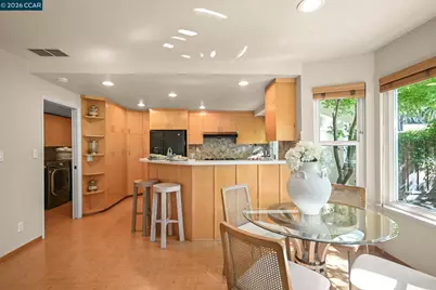 900 Woodland Dr, San Ramon, CA 94582 - Photo 13