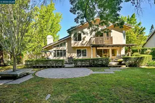 900 Woodland Dr, San Ramon, CA 94582 - Photo 33