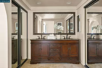 900 Woodland Dr, San Ramon, CA 94582 - Photo 19