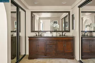900 Woodland Dr, San Ramon, CA 94582 - Photo 19