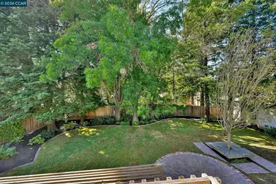 900 Woodland Dr, San Ramon, CA 94582 - Photo 21