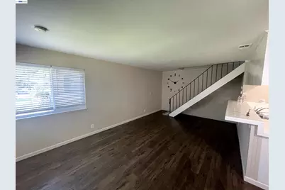 32656 Brenda Way #2, Union City, CA 94587 - Photo 7