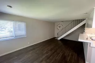 32656 Brenda Way, Union City, CA 94587 - Photo 7
