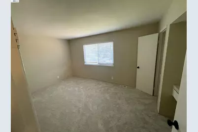 32656 Brenda Way #2, Union City, CA 94587 - Photo 15