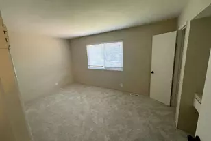 32656 Brenda Way, Union City, CA 94587 - Photo 15