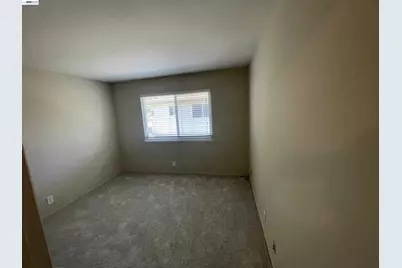32656 Brenda Way #2, Union City, CA 94587 - Photo 13