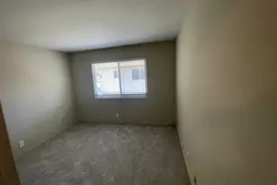 32656 Brenda Way, Union City, CA 94587 - Photo 13