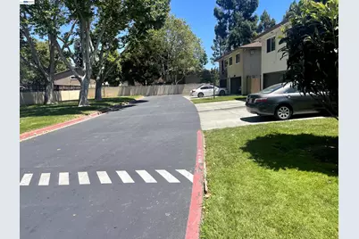 32656 Brenda Way #2, Union City, CA 94587 - Photo 23