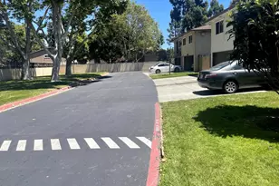 32656 Brenda Way, Union City, CA 94587 - Photo 23