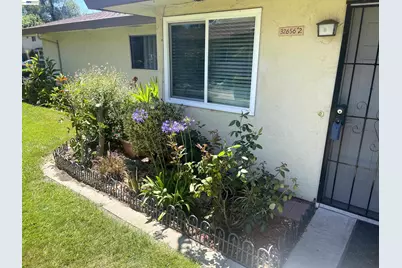 32656 Brenda Way #2, Union City, CA 94587 - Photo 21