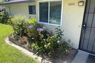 32656 Brenda Way, Union City, CA 94587 - Photo 21
