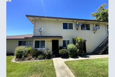 32656 Brenda Way #2, Union City, CA 94587 - Photo 1