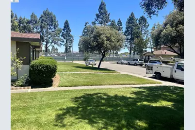 32656 Brenda Way #2, Union City, CA 94587 - Photo 25