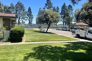 32656 Brenda Way, Union City, CA 94587 - Photo 25