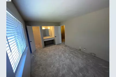32656 Brenda Way #2, Union City, CA 94587 - Photo 17