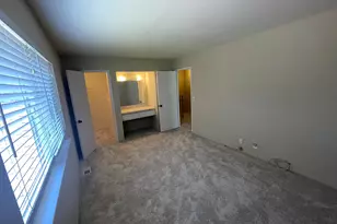 32656 Brenda Way, Union City, CA 94587 - Photo 17