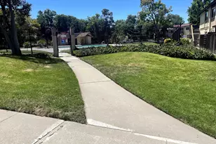 32656 Brenda Way, Union City, CA 94587 - Photo 27