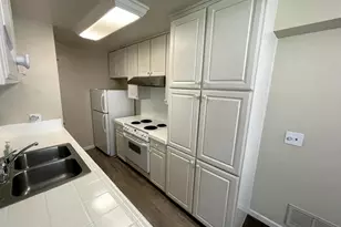 32656 Brenda Way, Union City, CA 94587 - Photo 5