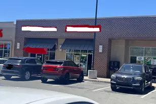25965 Industrial Blvd, Hayward, CA 94545 - Photo 1