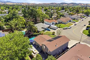 241 Garnet Dr, Livermore, CA 94550 - Photo 67